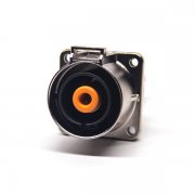 400A的高压连接器最常见的故障有哪些？