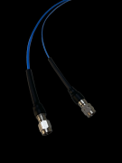 雷迪埃可应用于开关矩阵、实验室和产线等应用