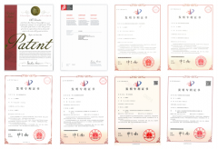 凌科电气：摄影补光灯为什么选这款锁螺丝款防