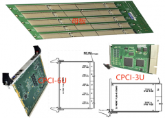 CPCI设计与制造：提高可制造性的关键要素