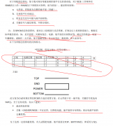 PCB设计的EMC指导设计