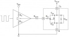 低侧栅极驱动器的应用设计指南