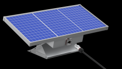 凌科电气光伏专业连接解决方案全解析