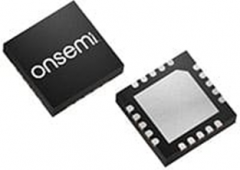 onsemi的FUSB15101 USB Type-C® 源控制器