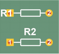 有可能毁掉您设计的PCB布局样式错误