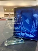 曦智科技发布全新光互连产品，获2023全球闪存峰