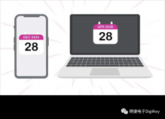 如何看待USBType-C 的标准化进程