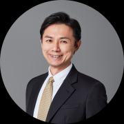 <b>思尔芯亮相2023 RISC-V中国峰会，深度探索RISC-V生态</b>