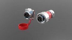 怎样为工控机挑选更合适的连接器呢