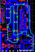 PCB设计点评EMC问题