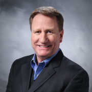 AI加持下的数据中心，需要怎样的高速接口技术？