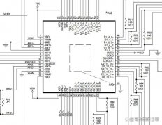 ADC需要注意的参数有哪些呢？