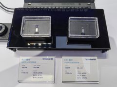 17年技术沉淀，镭昱是如何成为Micro-LED微显示领域