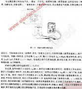 检查光电耦合器的电路图