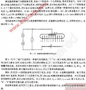 检查辉光数码管好坏的电路图