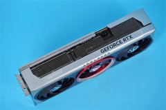 12V-2x6接口和相应的数据线的优势分析