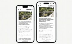 iPhone15系列，USB-C 接口如约而至