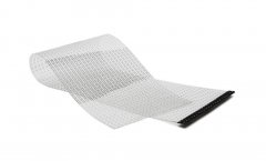 LED晶膜屏全方位讲解