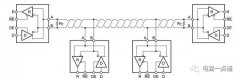485总线是如何工作的？RS485加上下拉电阻的作用