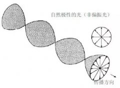 3D影像因何而生