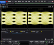 易飞扬发布全新100G SFP56-DD LR1和100G SFP56-DD ER1 Li