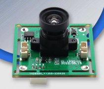 摄像头镜头模组点胶打胶一般电子产品生产厂家