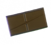 什么是光的“偏振”