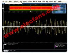 <b>DS-UWB超宽带方法</b>