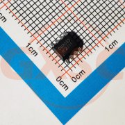 国芯思辰| H桥电机驱动CN8033在智能门锁中的应用