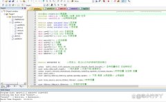 基于51单片机的智能窗帘控制系统设计案例