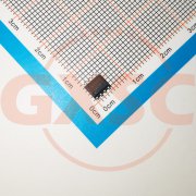 继电器驱动CN8031可替代贝岭BL5616用于智能断路器