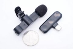 TYPE-C设备OTG 加充电方案，支持设备同时OTG传输数