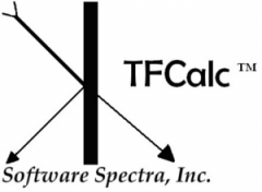 光学薄膜激光损伤阈值的后处理方法有主要有哪