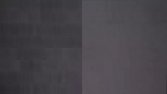 拼接COB显示屏的模块化问题的解决办法