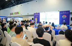 君鉴科技IME2023上海展精彩收官 多套行业解决方案