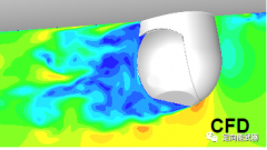浅析美空军机载激光关键技术