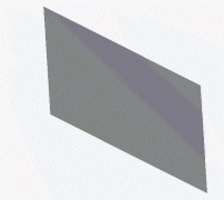 TCL华星首创的LCD可变曲面技术介绍