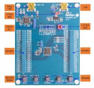 SPI默认生成工程存在SPI驱动配置不当问题处理