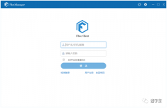 网关FBox的CAN通信分享