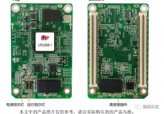 如何正确使用LED显示屏控制卡