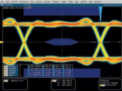 评估示波器：要深挖细找次要技术指标