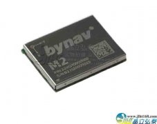 无人驾驶的GNSS系统中高精度定位定向模组M22如何