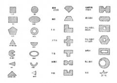 雷达微带天线科普