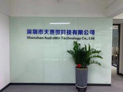 5.8G无线模块ETK52L-QFN32性能及应用--天惠微科技A