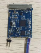 UHF模块解决方案适用于卡拉OK|天惠微科技