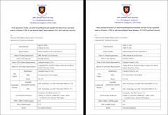 洲明科技在华中地区首个LED电影放映系统落地武