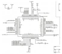 英飞凌Psoc6-evaluationkit-062S2测评1_LED