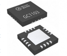 <b>国芯思辰| 电梯安全管理系统射频识别(RFID)可使用</b>