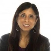 Matter足够安全吗？Matter如何保证安全性？资深专