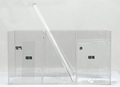 透明样本的成像工具-相差（相衬）显微镜